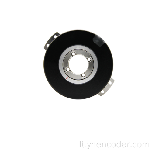 Skaitmeninis loginis Encoder Encoder